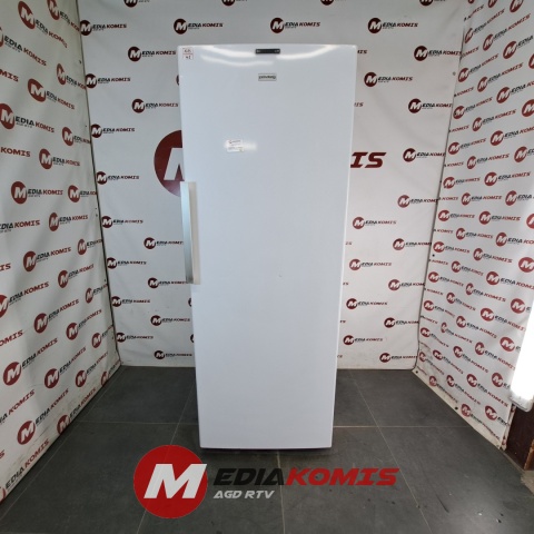 Zamrażarka Privileg PFVN 84 A+++EDITION50 [2]