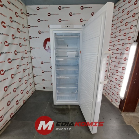 Zamrażarka Privileg PFVN 84 A+++EDITION50 [2]