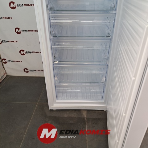 Zamrażarka Privileg PFVN 84 A+++EDITION50 [2]