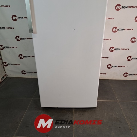 Zamrażarka Privileg PFVN 84 A+++EDITION50 [2]