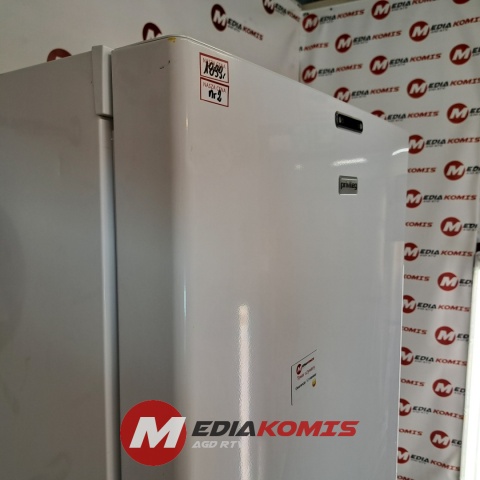 Zamrażarka Privileg PFVN 84 A+++EDITION50 [2]