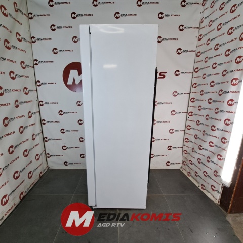 Zamrażarka Privileg PFVN 84 A+++EDITION50 [2]