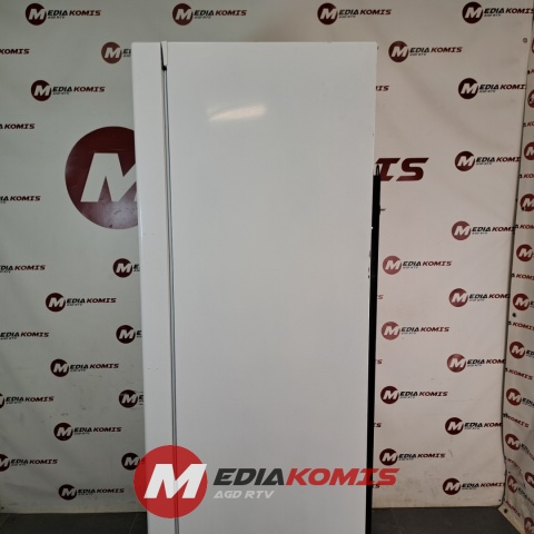 Zamrażarka Privileg PFVN 84 A+++EDITION50 [2]