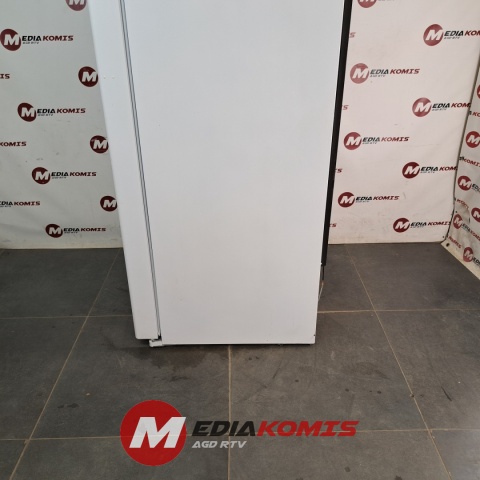 Zamrażarka Privileg PFVN 84 A+++EDITION50 [2]