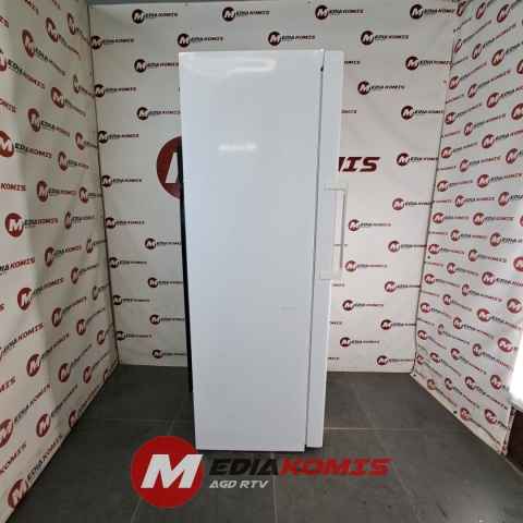 Zamrażarka Privileg PFVN 84 A+++EDITION50 [2]