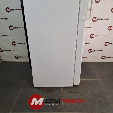 Zamrażarka Privileg PFVN 84 A+++EDITION50 [2]