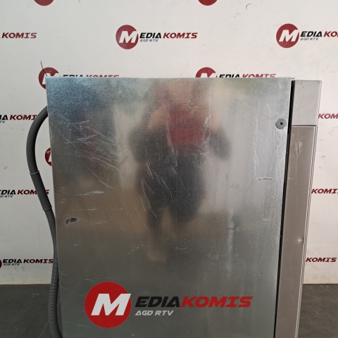 Zmywarka Bauknecht BK4UC11BS7A0X