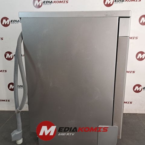 Zmywarka Bauknecht BK6FB10BS7A0X