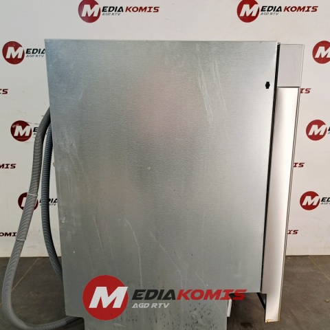 Zmywarka Bauknecht BSUO 3O21 PF X [4]