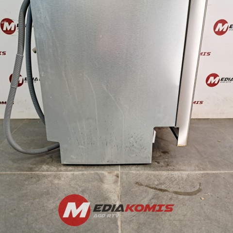 Zmywarka Bauknecht BSUO 3O21 PF X [4]