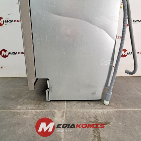 Zmywarka Bauknecht BSUO 3O21 PF X [5]