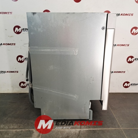 Zmywarka Bauknecht BSUO 3O21 PF X [5]