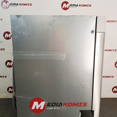 Zmywarka Bauknecht BSUO 3O21 PF X [5]