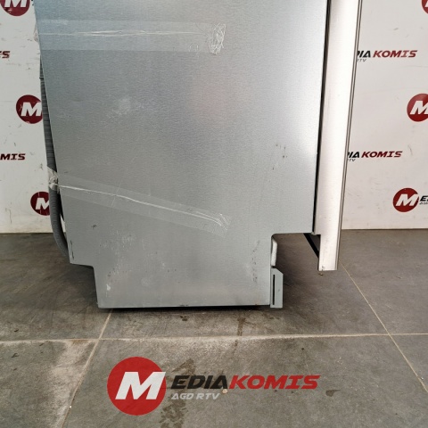 Zmywarka Bauknecht BSUO 3O21 PF X [5]