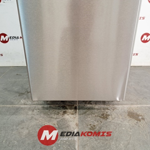 Zmywarka Bauknecht BSUO 3O21 PF X [6]