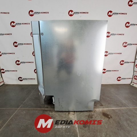 Zmywarka Bauknecht BSUO 3O21 PF X [6]