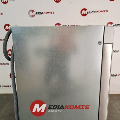 Zmywarka Bauknecht BSUO 3O21 PF X [6]