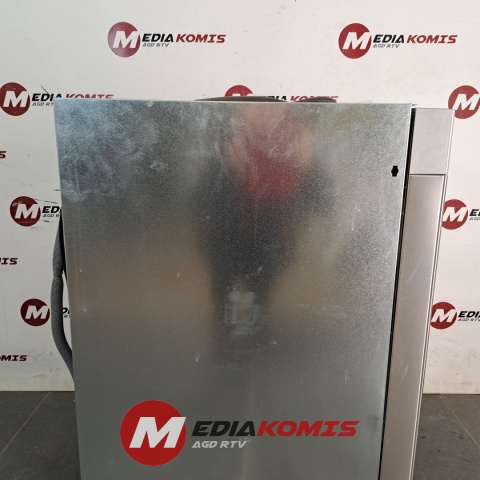 Zmywarka Bauknecht BSUO 3O33 PF