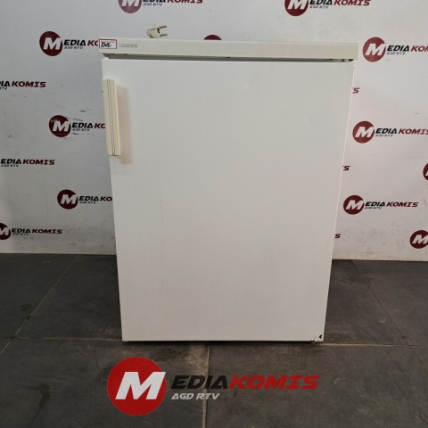 Chłodziarka Liebherr KT 1580