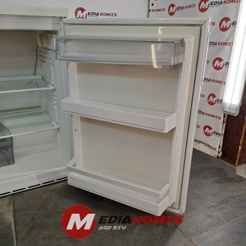 Chłodziarka Liebherr KT 1580