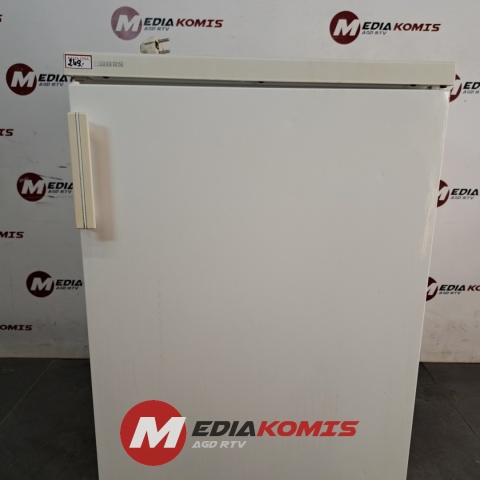 Chłodziarka Liebherr KT 1580