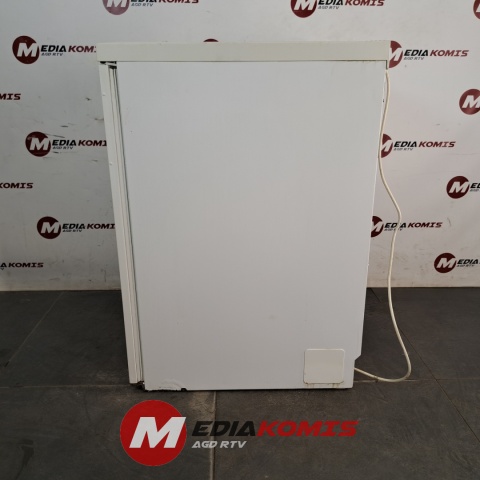 Chłodziarka Liebherr KT 1580