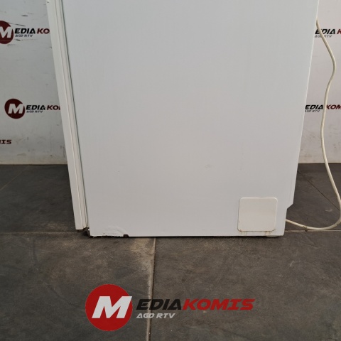 Chłodziarka Liebherr KT 1580