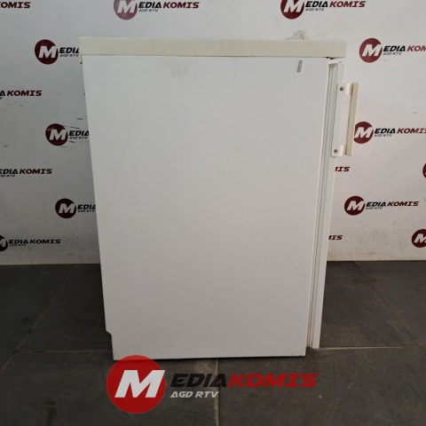 Chłodziarka Liebherr KT 1580