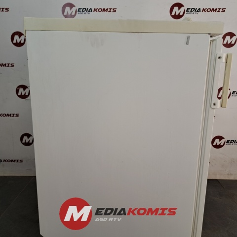 Chłodziarka Liebherr KT 1580