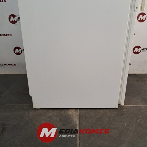 Chłodziarka Liebherr KT 1580