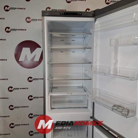 Lodówka Bauknecht KGN 20C1IN