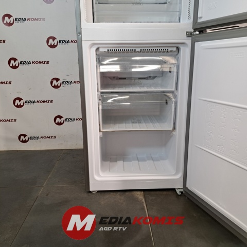 Lodówka Bauknecht KGN 20C1IN