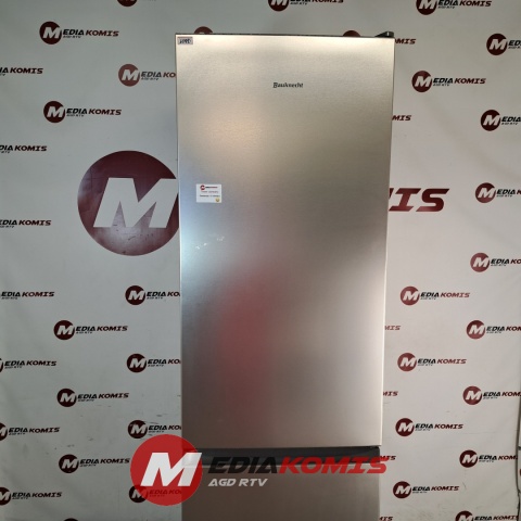 Lodówka Bauknecht KGN 20C1IN