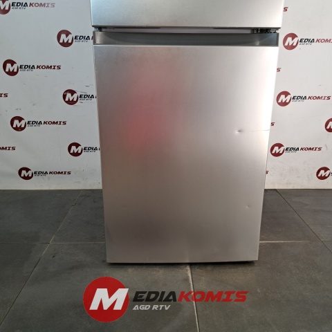 Lodówka Bauknecht KGN 20C1IN