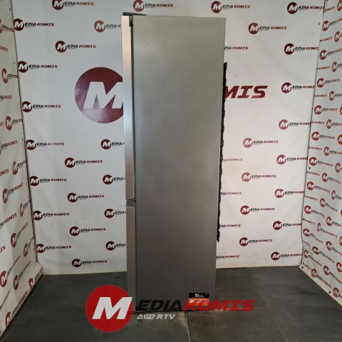 Lodówka Bauknecht KGN 20C1IN