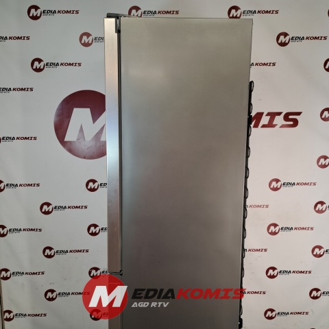 Lodówka Bauknecht KGN 20C1IN