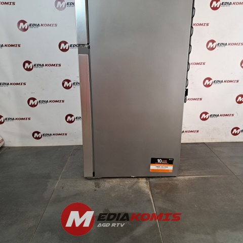 Lodówka Bauknecht KGN 20C1IN