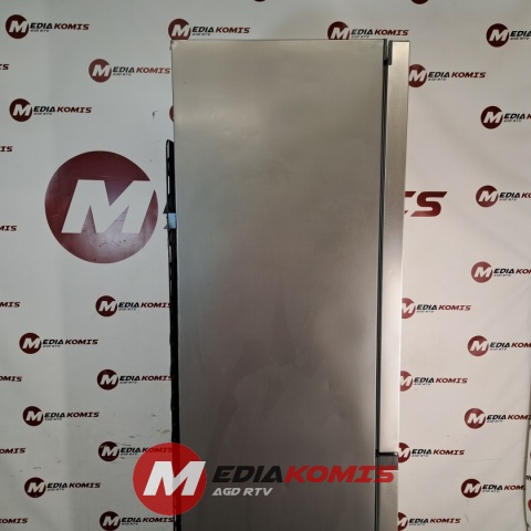 Lodówka Bauknecht KGN 20C1IN