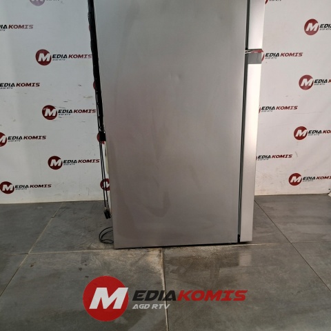 Lodówka Bauknecht KGN 20C1IN