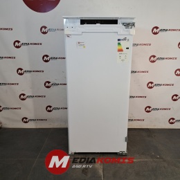 Lodówka Bauknecht KSI 12GF3D