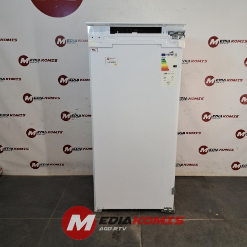 Lodówka Bauknecht KSI 12GF3D