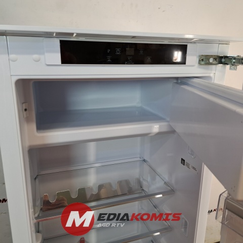 Lodówka Bauknecht KSI 12GF3D