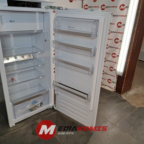 Lodówka Bauknecht KSI 12GF3D