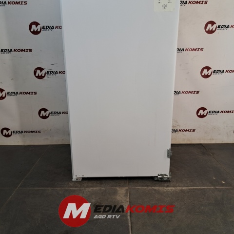 Lodówka Bauknecht KSI 12GF3D