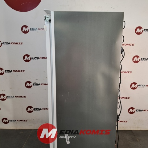 Lodówka Bauknecht KSI 12GF3D