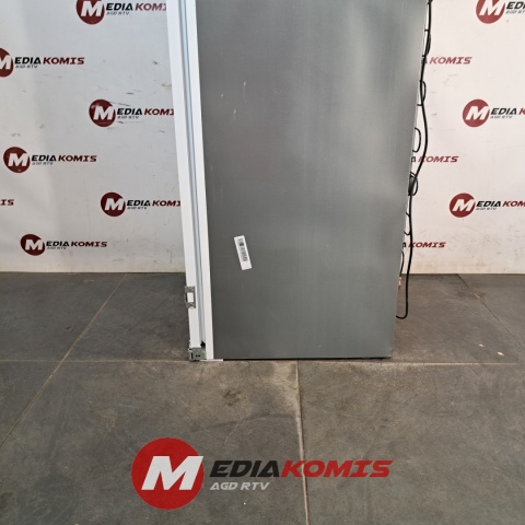 Lodówka Bauknecht KSI 12GF3D