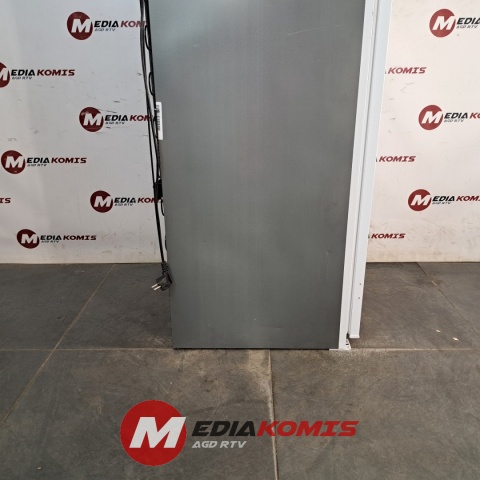 Lodówka Bauknecht KSI 12GF3D