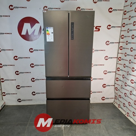 Lodówka Haier HFR3718ENMD
