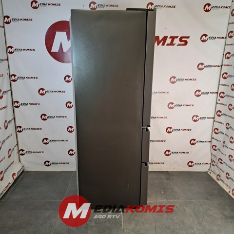 Lodówka Haier HFR3718ENMD