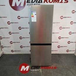 Lodówka Hanseatic HKGK14349CI [4]